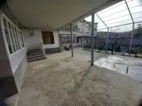 Продам землю 10соток Юнусабад-16 туйхона Туркистан кадастр, фотография 3