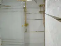 Кафель - кладка кафеля на стены и пол. Профессионально. Более 15 лет опыта. Качество гарантируем. Недорого. Любой объем., фотография 9