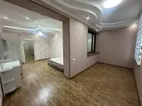 Продаётся 3х комн квартира на 3 этаже Ор-р Маслозавод Парадокс, фотография 9