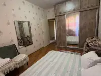 Квартира 3х комнатная, Низамий 2а, фотография 5