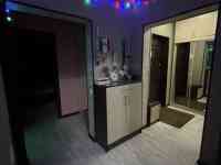 Ц-13, 3/6/9, Лабзак 35, фотография 12