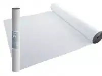 Пвх мембрана plastfoil eco, фотография 4