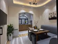 3-комнатная квартира на ул. Нукус, ориентир - Госпитальный рынок..., фотография 6