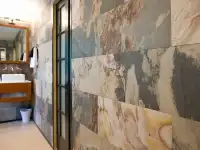 Каменный шпон, фотография 12