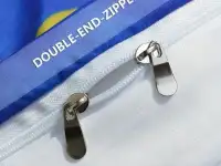 3D Постельное бельё, фотография 7