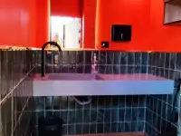 АРЕНДА,  НЕЖИЛОЕ,  ЦЕНТР,  ОКТЕПА, площадь 125м плюс 72м2 летняя терасса, фотография 11