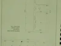 Продается дом 6, 5 соток 6 комнаты, Мирабадский район ул Файзиабад, фотография 2