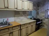 Сдам 3-х комнатную квартиру, Зарафшан, 12 микр, фотография 2