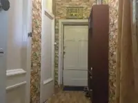 Продаётся 2х комнатная переделанная под 3х комнатную квартиру, фотография 3