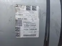 Рулон холоднокатанный, фотография 3