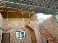 Продаётся Дом, метро Пушкинская, махалля Мирзакалон Исмаили, фотография 5