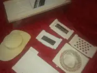 Продаю овощирезку