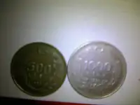 Монеты  продам, фотография 10