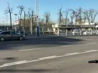 Махалля Мукими дом 3,3 сотки, фотография 8