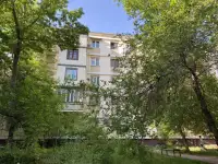 Гараж под склад на Урде. Успейте. Документ есть. Markazda garaj/ombor, фотография 6