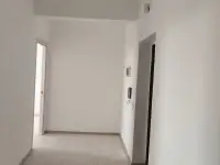 ПРОДАЕТСЯ 2ч ком.квартира 66м2, Янгихаятский район, Спутник 16А, улица Кипчак,, фотография 3