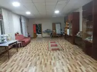 Паркентский,Шастри,Грин Эпл,4-комн,3-сотки,145 м²,въезд, фотография 2
