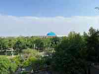 Продаю 4 комнатную квартиру на Дружбе Народов, напротив Олий Мажлиса, фотография 9