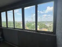 3-комнатная квартира на ул. Богишамол, мечеть Бодомзор, фотография 3