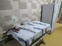 Сдам 3-х комнатную квартиру, Зарафшан, 12 микр, фотография 3