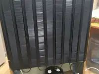 Ремонт холодильного обарудования.и кондицеонеров, фотография 5