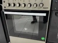 Газ плита aiwa