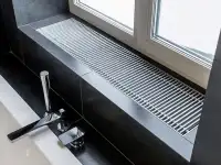 Системы отопления домов, квартир, офисов и любых промышленных помещений. Проектирование и монтаж., фотография 4