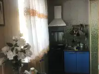 Продаю свою квартиру на Юнусабад 8 квартал 334 с ремонтом и мебель, фотография 7