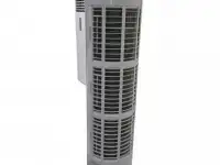 Колонный кондиционер Aiwa 30btu, фотография 2