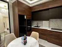 Двухкомнатная квартира аренда новостройка, Узбекистан, фотография 6