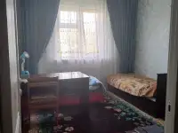 Срочно продаётся 3-х комнатная квартира в Сергели - 4, фотография 5