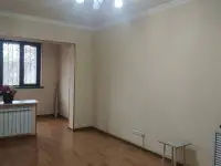 СРОЧНАЯ ПРОДАЖА, Ахмад Югнакий автошкола, фотография 3