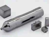 Тантал сплав, Марка: ТВЧ; ТАВ; ТВЧ-1..., Размер1: 0,01-300 мм, Размер2: 0,1-120 мм, L 0,1-4 мм