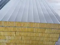 доставка до Таджикистана, фотография 3