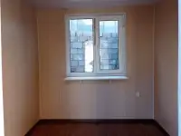 Модульные дома, фотография 4