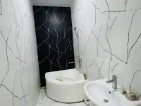 Продаётся 3х передел на 4х комн квартира на 5 этаже Ор-р Горгаз - ЦУМ, фотография 7