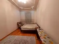 Сдам квартиру