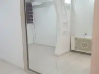 Продаю, Тузель 2, фотография 10