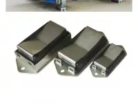 Виброопоры для сухих трансформаторов, фотография 4