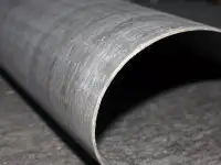 Паронит ПОН, фотография 5