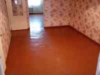 Продам чистую, светлую, просторную квартиру, фотография 3