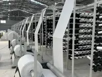 Полипропиленовые мешки для сыпучих продуктов, фотография 2