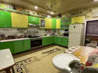 Геофизика,дом,8.5-соток,6-комнат,300 м²,ремонт,бассейн, фотография 2