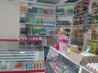 Продаётся Сотилади Магазин, Город 2микр, фотография 2