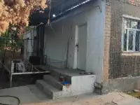 Продам дом Ташкент рядом!!!, Куйчирчикский раён, махаля Сергели, оринтир Азия гипсакортон., фотография 3