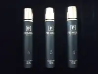 Французские духи Premium Pro