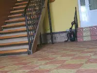 Продаётся дом срочно, фотография 3