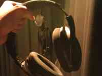 Студия Звукозаписи представляет свои услуги . Ташкент, Узбекистан, фотография 3