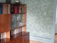 Продается дом, земля 6 соток., фотография 8