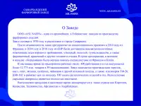 ASL NAFIS pasuda va chini buyumlar, фотография 3